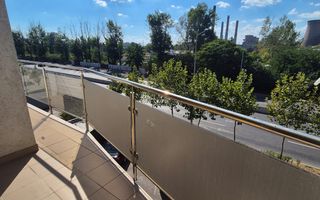 Apartament 2 camere decomandat Bd. Nicolae Grigorescu - Poză 13