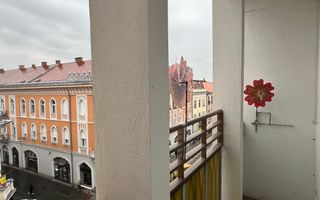 Apartament cu 4 camere | Ultracentral | Oradea - Poză 11