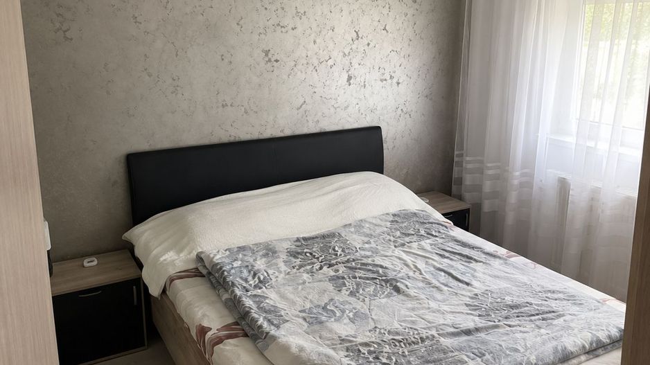 Calea Urseni | 2 Camere | Decomandat | Mobilat si Utilat | Loc de parcare - Poză 5