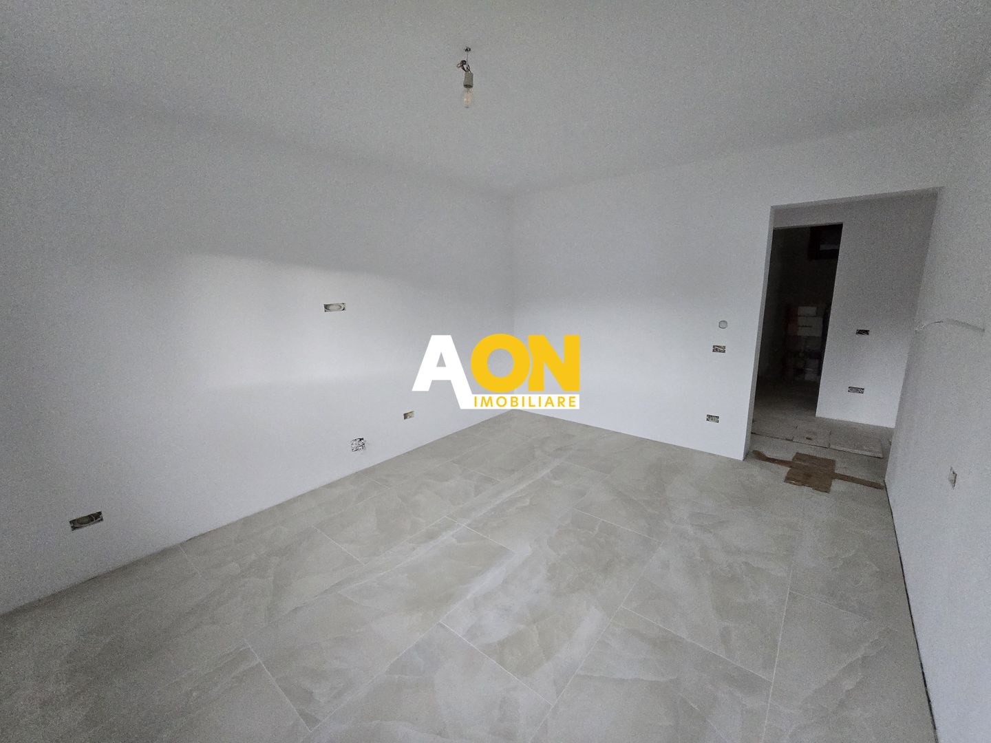Casa 3 Camere pe Un Nivel, Zona Alba Micesti, 450mp Teren - Poză 12