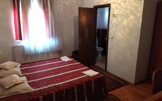 Complex Hotel Turistic-piscine/lac- poligon TIR- Reghin COMISION 0% - Poză 9