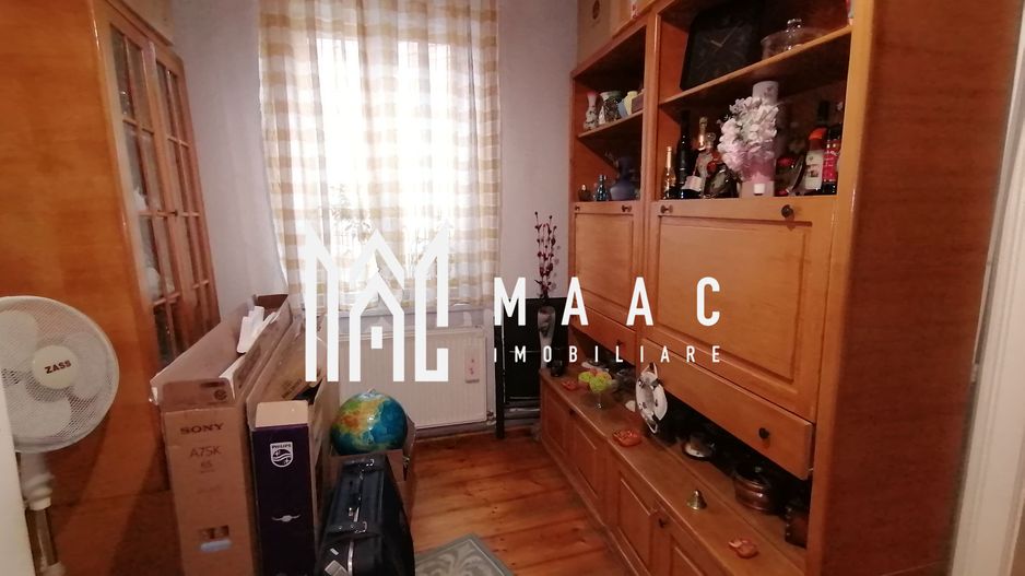 Casa 3 camere I 2 bucatarii I 2 bai I Acces auto I Ultracentral - Poză 10