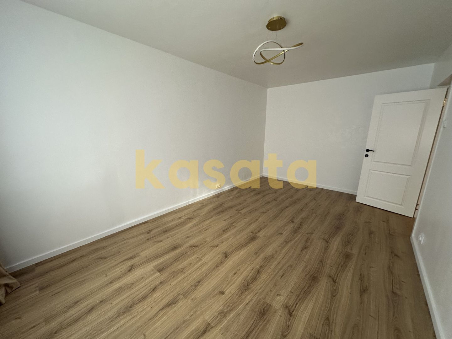 Garsonieră | Gorjului | Renovare 2025 | Parter | Metrou - Poză 11