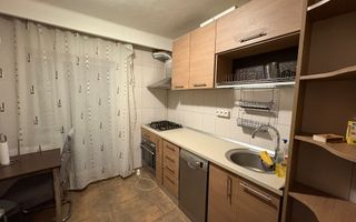 AP. 2 CAMERE BRANCOVEANU, PET-FRIENDLY, LOC PARCARE, METROU 3 MINUTE - Poză 5