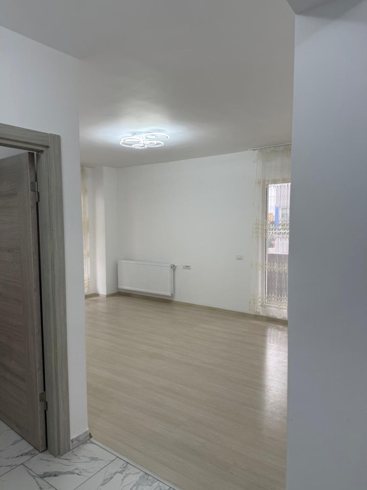 Apartament 2 camere New World Militari, decomandat - Poză 3