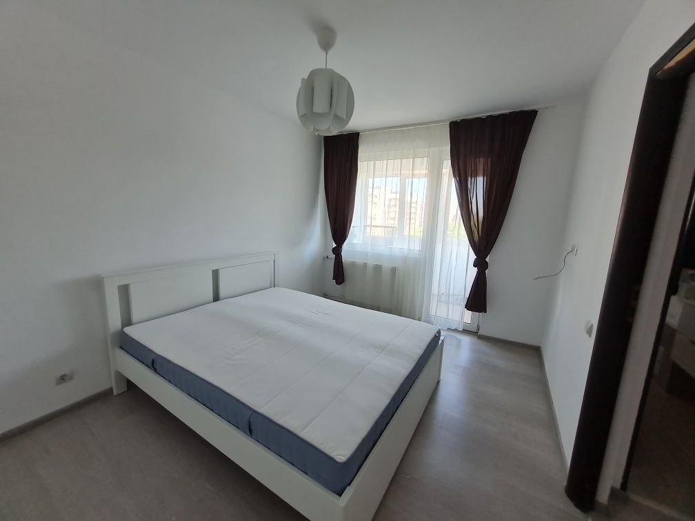Vânzare 🌟 Apartament 2 Camere | Titan – IOR | Etaj 8/10 | Locație Excelentă - Poză 1