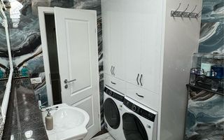 Apartament cu doua camere / Remetea - Poză 7