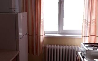 Confort și poziție excelentă – 2 camere Grigorescu. - Poză 2