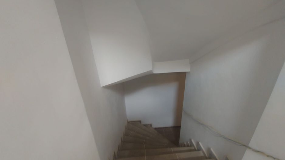 Vila deosebita 7 camere in Gradina Icoanei I Ideal spatiu birouri - Poză 34