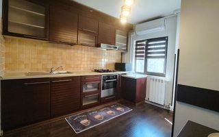 Apartament 2 camere Drumul Taberei-Centrala Proprie-Comision 0% - Poză 2