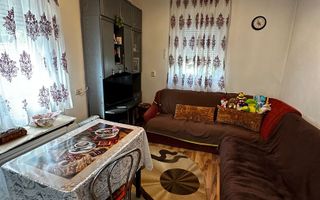 Casă cu 5 camere – Sântana centru, jud. Arad - Poză 22