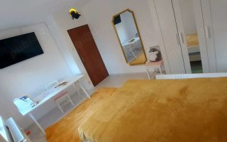 Drumul Taberei -Bucla, apartament de vanzare - Poză 8