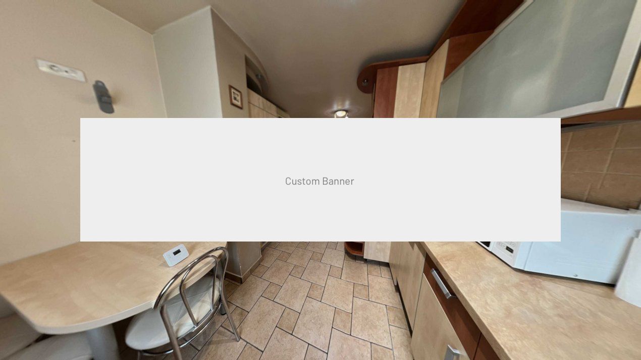 Apartament 3 camere Politehnica | Iuliu Maniu | Afi Mall - Poză 5