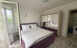 Apartament 2 camere Costin Georgian-Morarilor - Poză 1