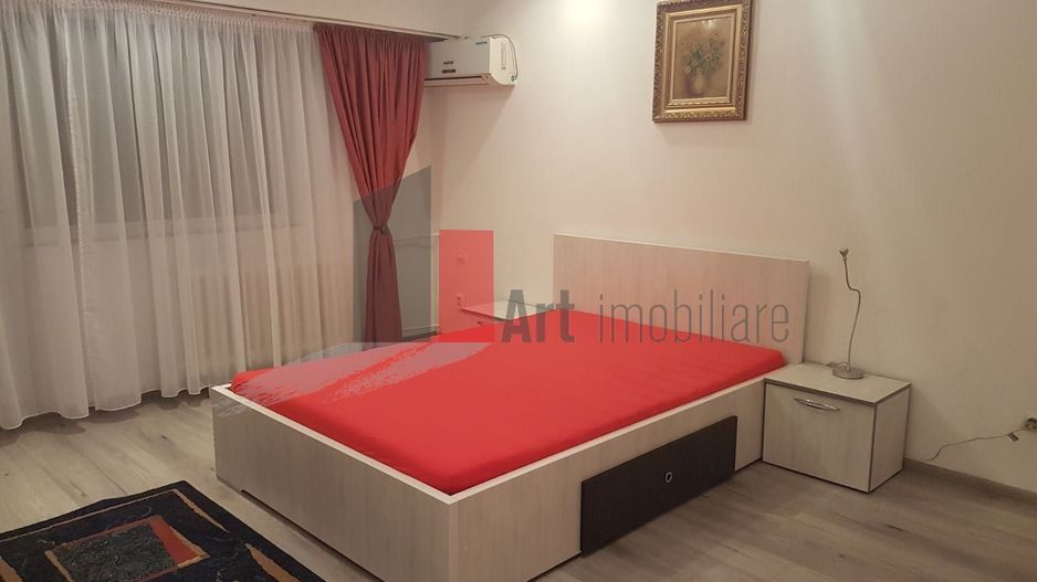 Garsoniera de inchiriat-Nerva Traian-Mircea Voda-Unirii-Timpuri Noi - Poză 3