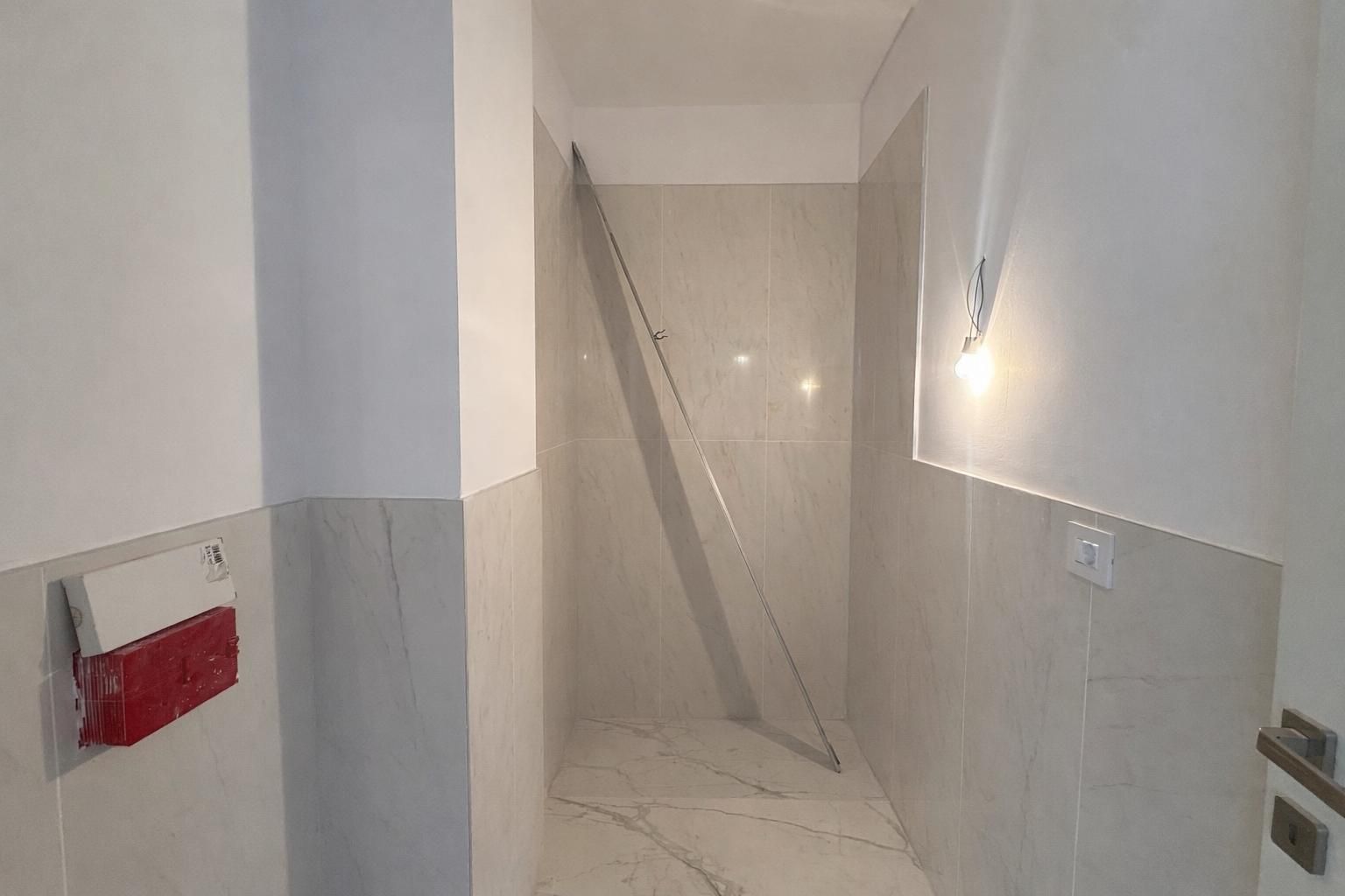 COMISION 0% | Penthouse 3 Camere | 91 mp + 63 mp terasa | Zona Giroc - Poză 6