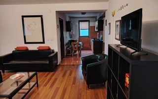 Apartament 2 camere spre inchiriere .Gara de Nord, Balacescu - Poză 16
