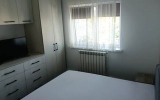 Apartament 2 camere decomandat zona Galata - Poză 3