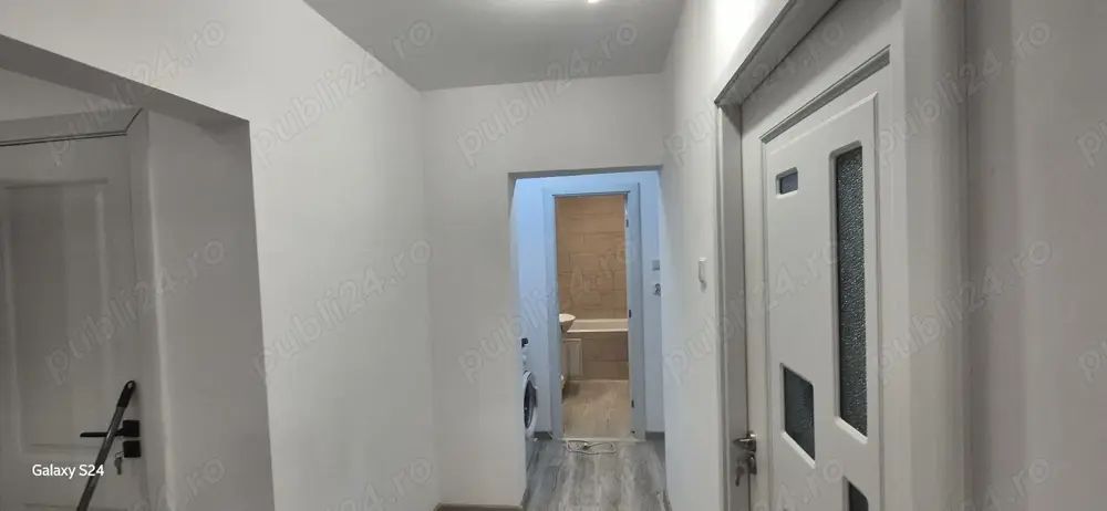 Apartament 3 camere S318 - Poză 10