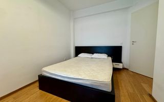 Apartament 2 Camere | Decomandat | 47mp | Avantgarden 3 - Poză 4