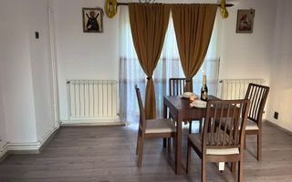 Casă Individuală în Ostratu/Corbeanca | 72 mp | Mobilata si utilata - Poză 12