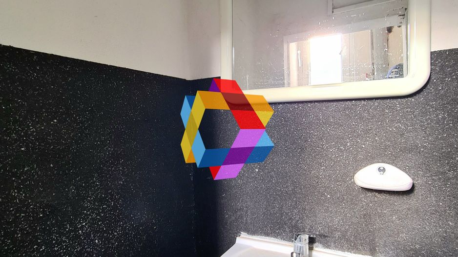 Spatiu comercial de închiriat Brasov - 38 mp cu 380 w # plus- imo.ro - Poză 4