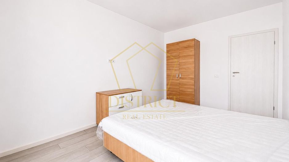 Apartament cu 3 camere | Giroc | Pet Friendly - Poză 3