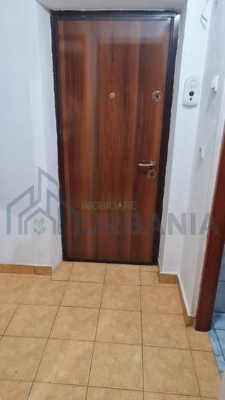 ÎNCHIRIEZ GARSONIERĂ – ZONA SIRAJ IAȘI - Poză 4