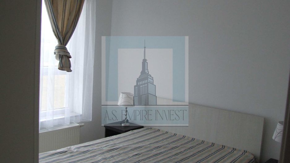 Inchiriere apartament 2 camere + parcare,  Avantgarden 3 - Poză 4