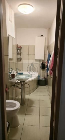Vanzare garsoniera Lacul Tei - Facultatea de Constructii. Ghica Tei nr. 91 - Poză 5