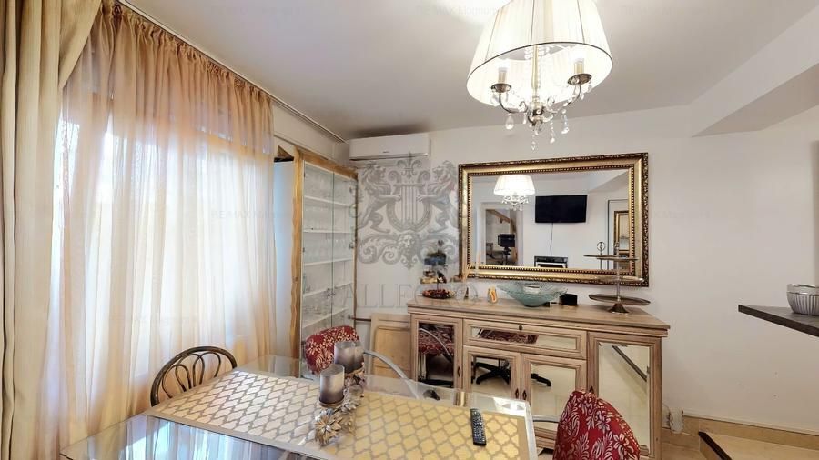 Vila Individuala | 1990 | | Mantuleasa | 8 Camere - Poză 4