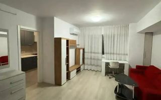 Închiriez apartament - Poză 4