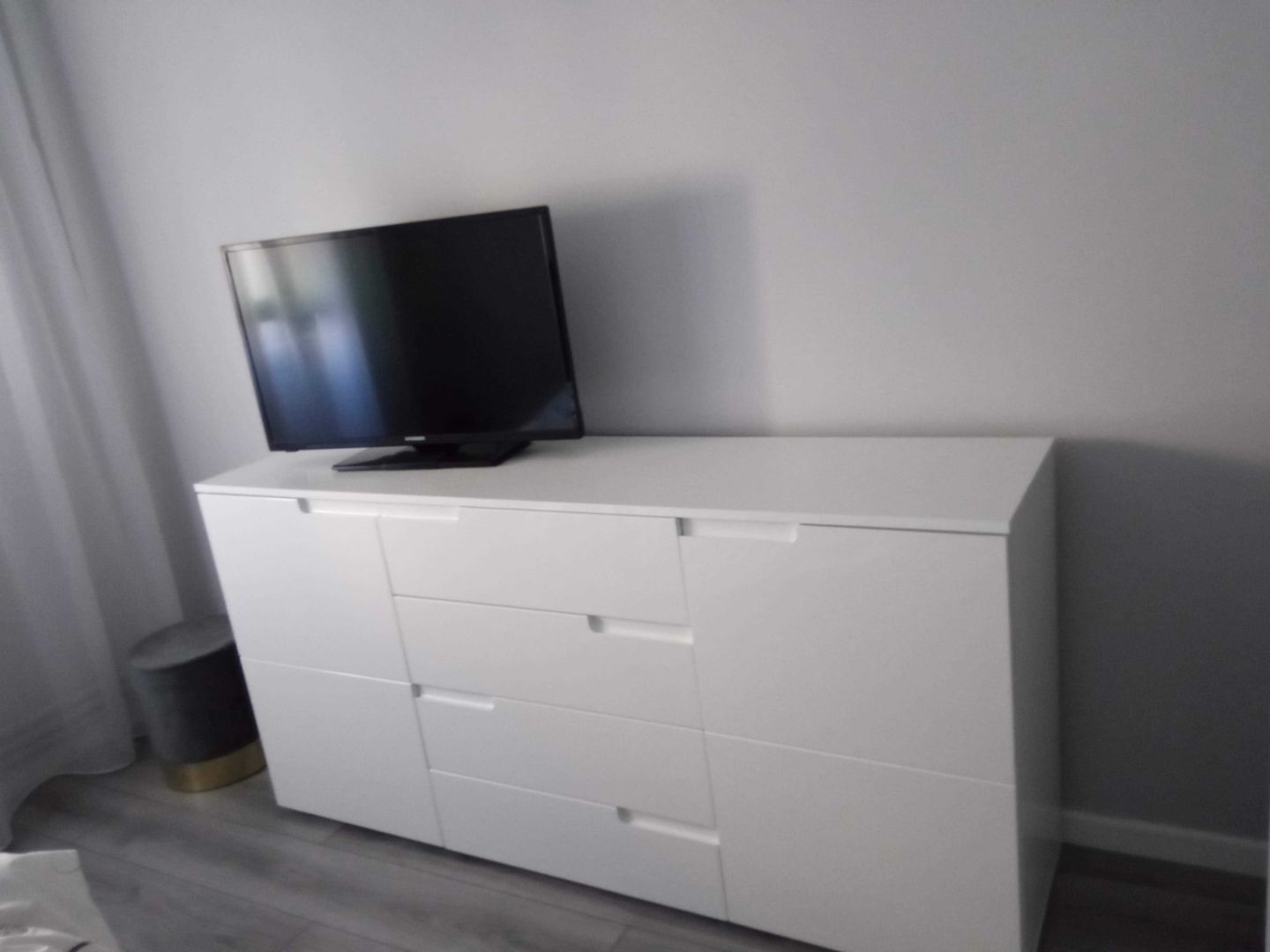 Apartament 3 camere decomandat, M20 - Poză 4