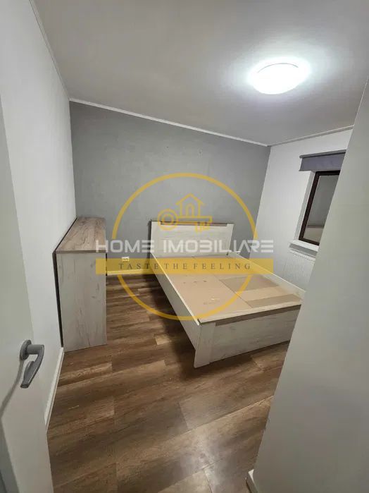 Apartament 2 Camere-Decomandat +Loc de parcare/Aleea Strugurilor! - Poză 3