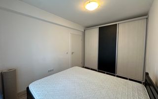 2 Camere Decomandat / Parcare / Boxa - Poză 7