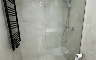 Apartament 3 Camere | One Verdi | Loc de Parcare - Poză 15