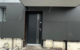 Popesti Casa IndividualaTeren 250 mp - Poză 3
