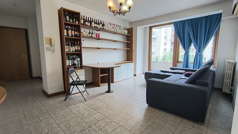 Piata Romana- Magheru- Ideal investitie! - Poză 8