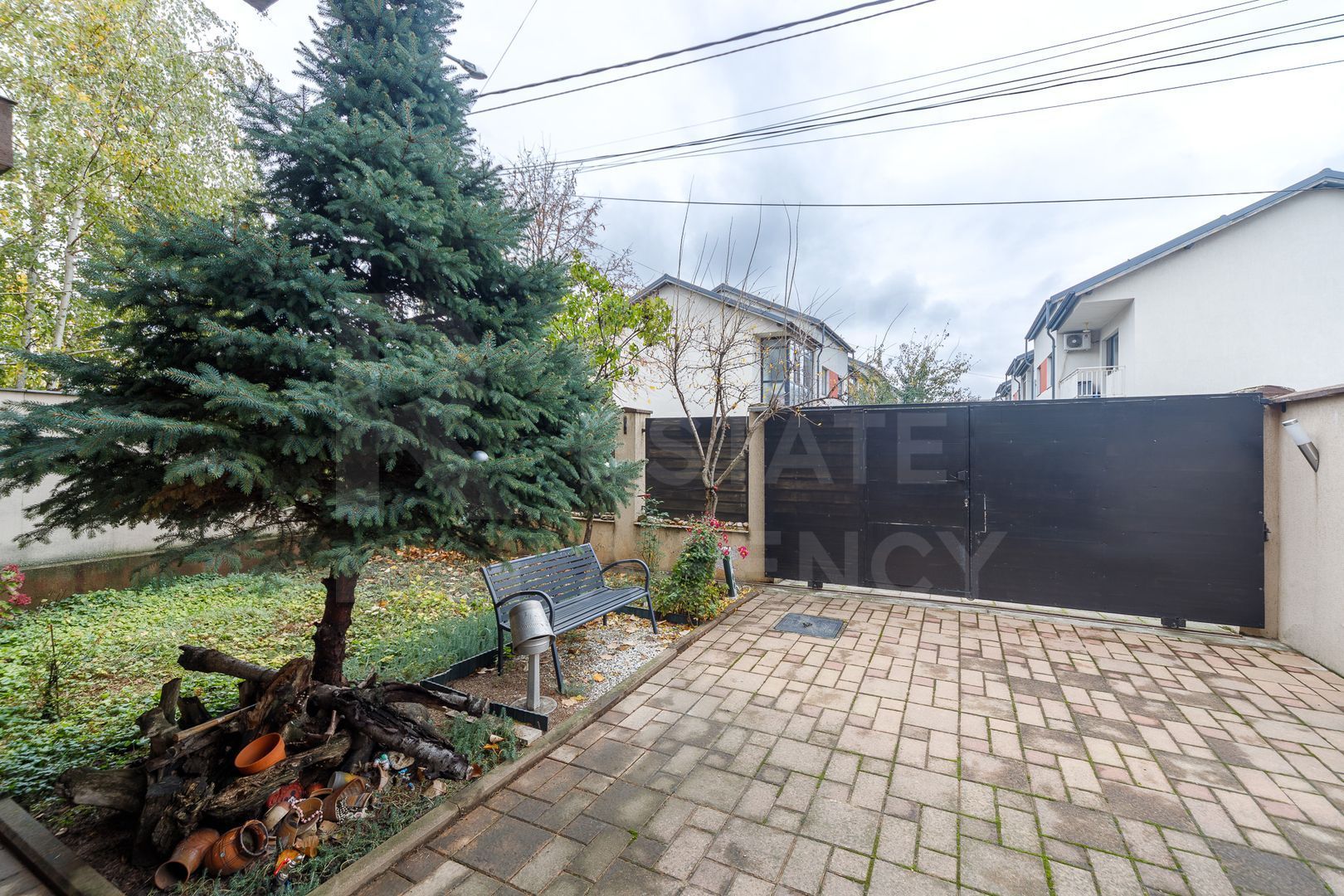 Vânzare, Duplex, 7 camere, zona Militari, București - Poză 2