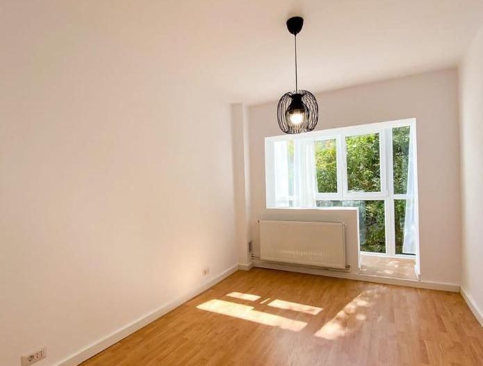 Aparmanet 3 camere LUX | MILITARI - Poză 9