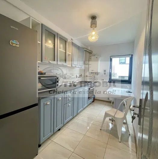 Apartament 2 camere – zonă excelentă 90.000 euro negociabil - Poză 2