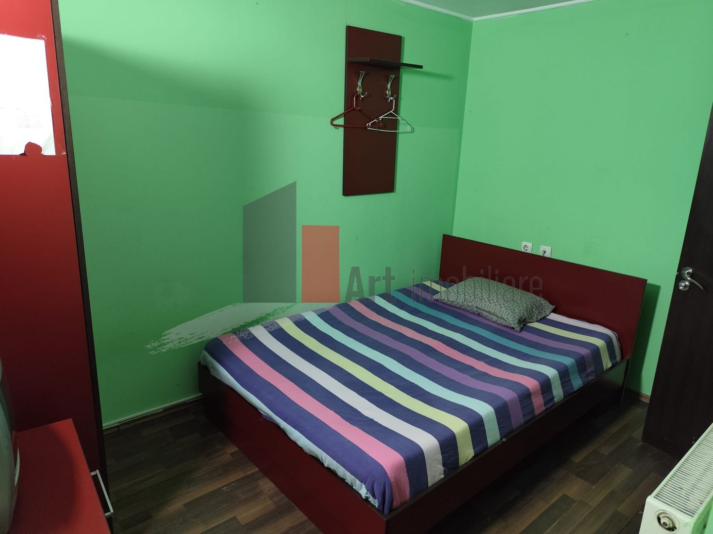 Camere pentru muncitori de inchiriat, 16-35mp, toate Nationalitatile - Poză 22