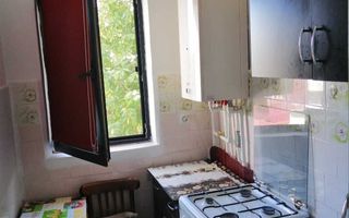 Apartament 2 camere de închiriat în Tătărași, strada Ciric - Poză 6