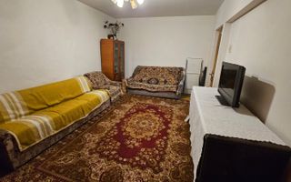 Apartament cu 4 camere de vânzare în Costin Georgian, Bucuresti - Poză 23