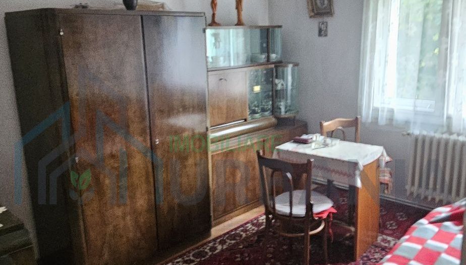 Apartament 4 camere Podu Ros - Poză 7