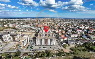 Apartament 3 camere Energia | 2 locuri de parcare incluse - Poză 15
