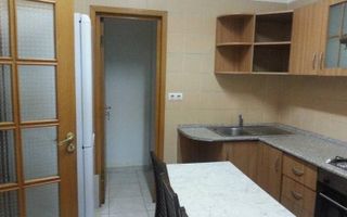 Apartament de inchiriat,  3 camere Premium-zona Unirii - Poză 7