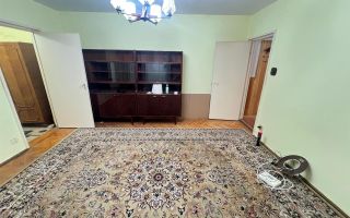 2 cam Girocului parter inalt  cu balcon - Poză 17