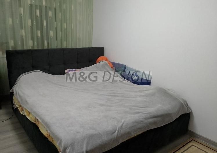 Apartament 2 camere Aradului - Poză 5