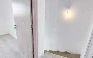Vanzare Casa 5 Camere Corbeanca Ostratu - Poză 12